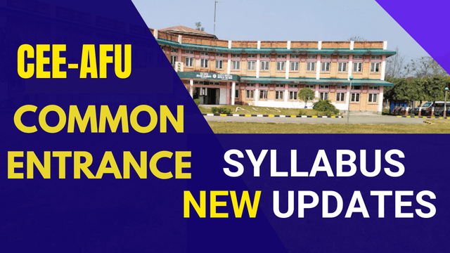 syllabus-for-bsc-ag;-syllabus-for-bsc-agvet-entrance-exams-afu-rampur-chitwan